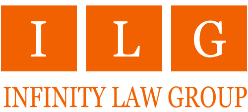 Infinity Law Group